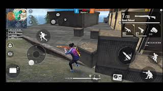 Free Fire Gameing With Piyush Lohar 1 Video