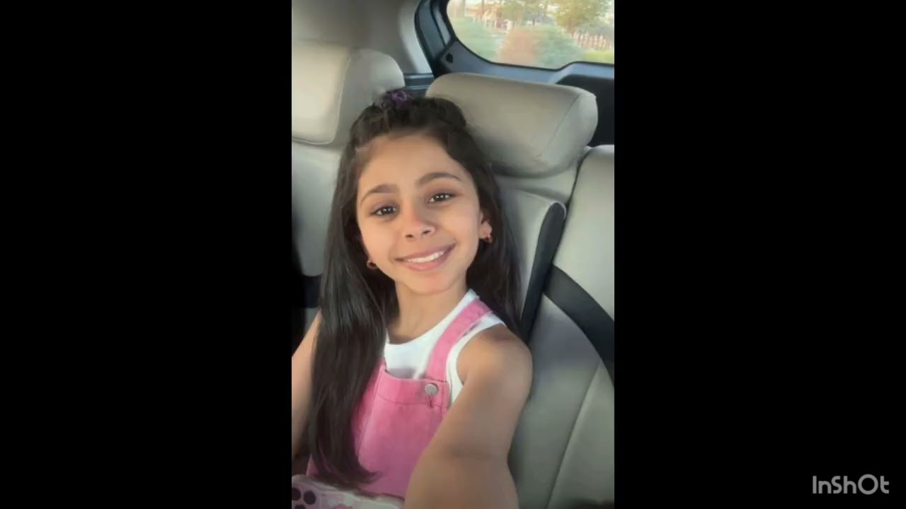 ترف ومسك العبيد♥️🍓♥️🍓 احبكم مرهههههه