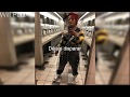 Trippie Redd - BANG! (Sub Español)