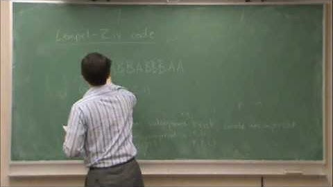 Feb06-i-LempelZivCodes2