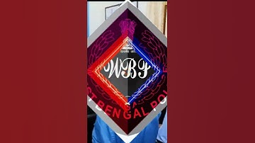 WBP EXCISE CONSTABLE (INCLUDING LADY EXCISE CONSTABLE) 2019 INTERVIEW E-CALL LETTER DOWNLOAD #short