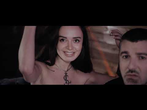 Lexseni - kai pontebi / ლექსსენი - კაი პონტები