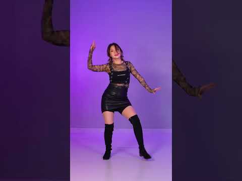 #에스파  aespa  메들리ㅣ2023 Hot K-POP #dancechallenge