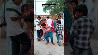 2G network issue 🛜😂 #viralvideo #dailyvideo #trendingreels #viralvideo #viralshort #trendingshorts