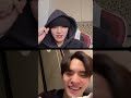 20240502 ig live por part2  porsuppakarn