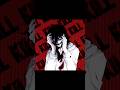 ★Jeff The Killer★ - edit #shorts #edit