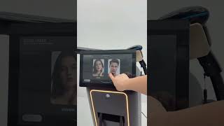 360 cryolipolysis fat freeze slimming machine 。康少林:191 2887 1198 。脱毛仪同行调货就找林光,一家专业做脱毛仪,专业供同行的脱毛仪器工厂
