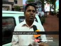 Child abuse House owner beaten