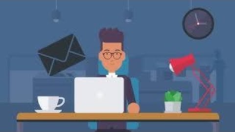 report it® | Anonymous Employee Hotline Service