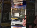 Пополнение коллекции PS4 / PS5🎮 Kingdom Come #kingdomcome #playstation #ps4 #games #ps5 #ps #gaming