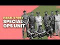 Understanding Unit 101 and Its Impact