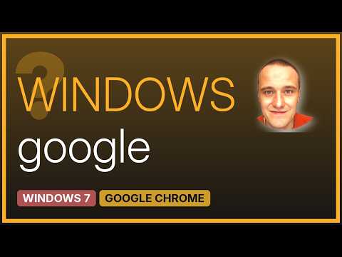 Google Chrome (Windows) not displaying text/encoding correctly on certain websites