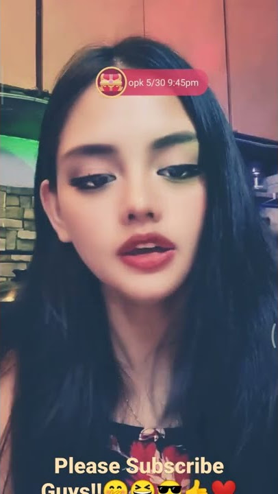 #bigolive#bigo#bigovlog#shorts #bigohot#bigolivehot#bigotry #trendingshorts#bigoph#tiktok#shortvideo