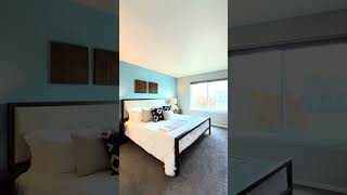 10469 Hyacinth Place, Westridge, Highlands Ranch, CO $600,000 10469 Hyacinth Place, Westridge, Highlands Ranch, CO $600,000