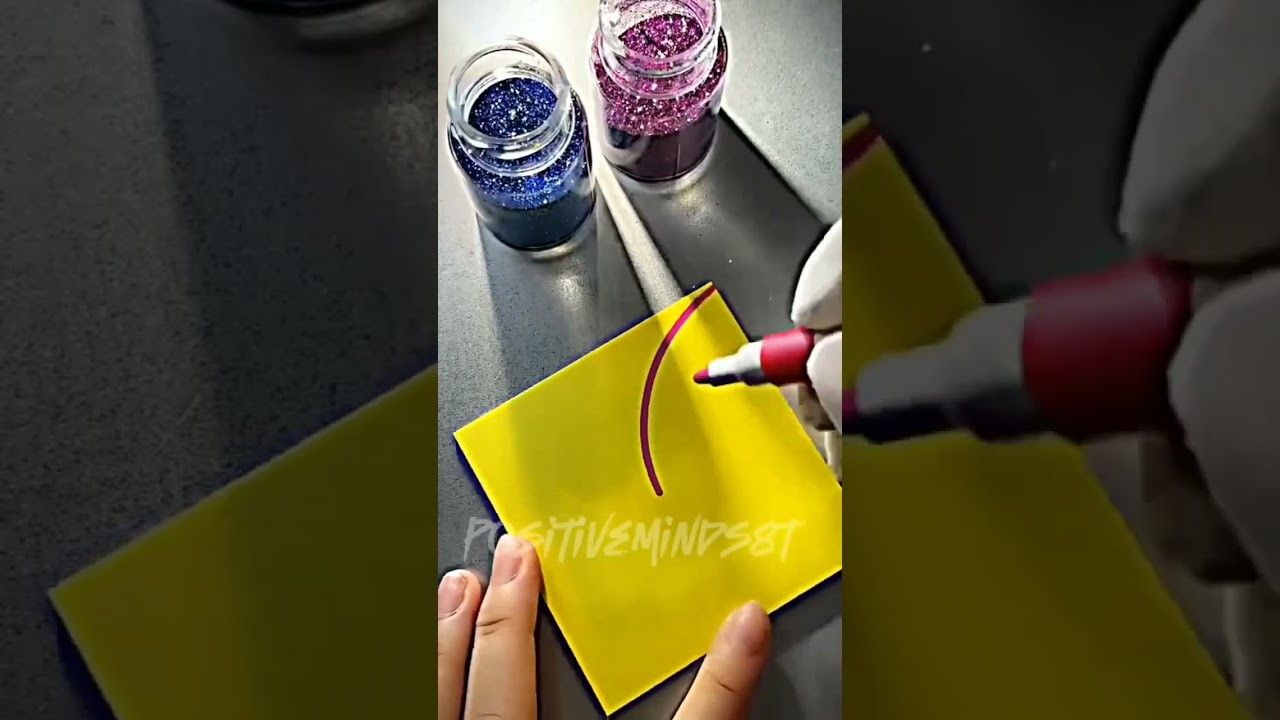 Will your flag stay in your heart ❤️ 