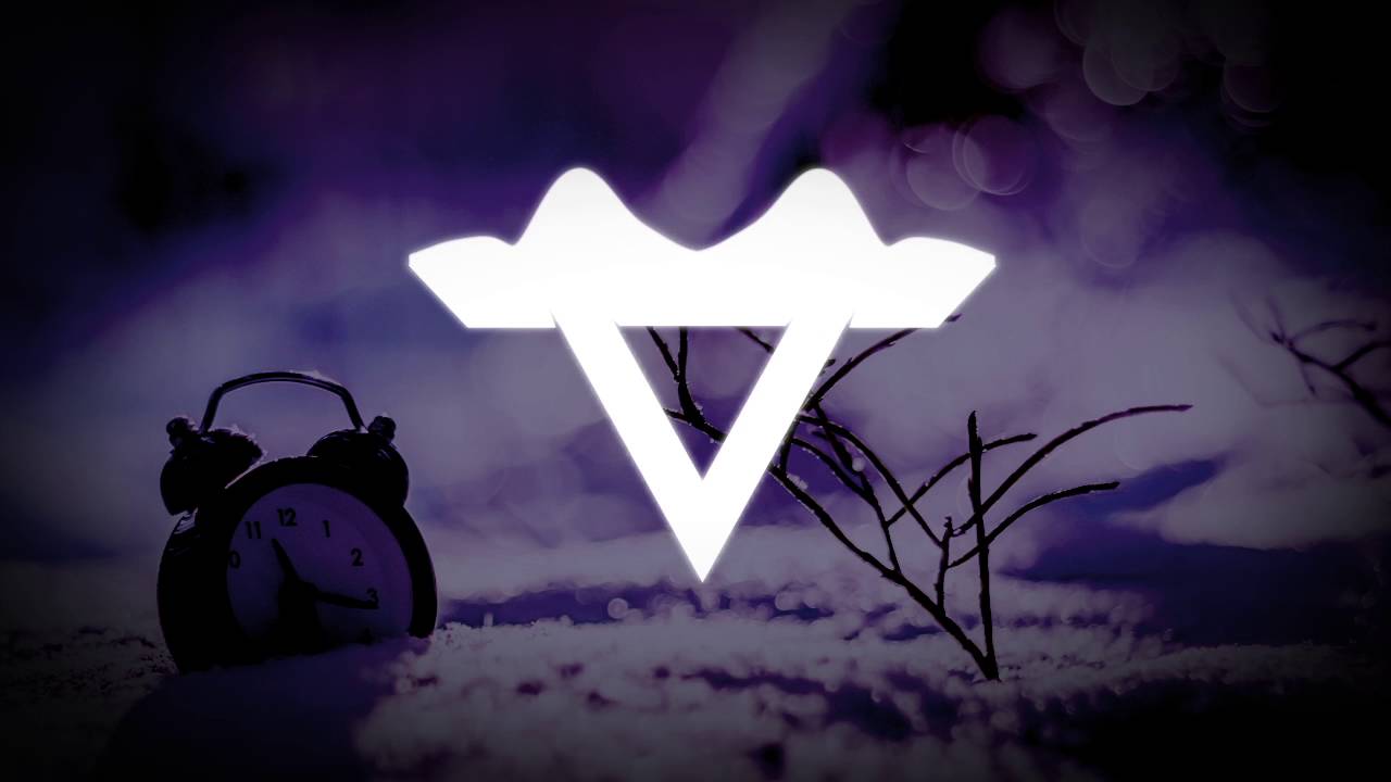 Guit'zone - Tick Tock (Original Mix)