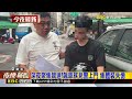 誇張！飆車族深夜聚集競速 逆向、翹孤輪樣樣來@newsebc