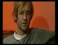 Minus The Bear - Interview Part Two