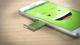 13 Teletalk Sim Re-registration (Dynamic)