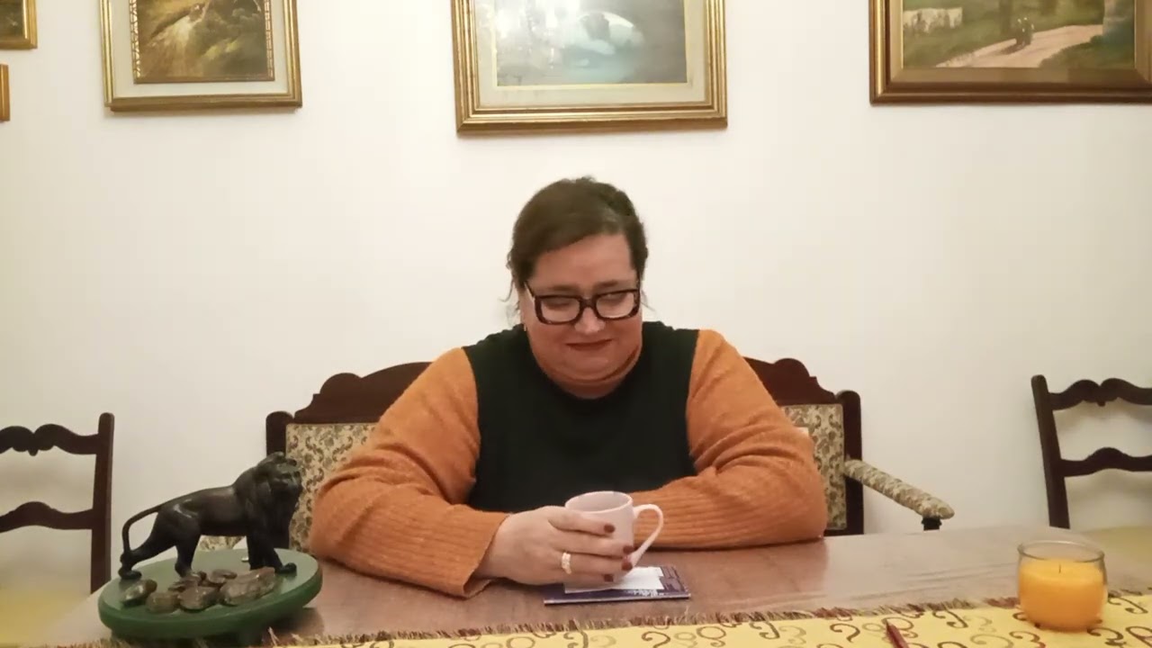 არ ვარ ხასიათზე,მაინც ვბჟუტურებ🥰♥️