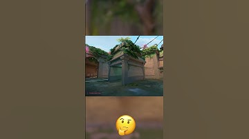 RIOT! Has Just SAVED Lotus!