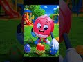 Surprise Eggs ABC | Learn Alphabets with Fun Toys,Surprise Egg Challenge for Kids”Kids ABC Learning