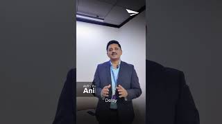 The Leadership Lens with Anil Jacob