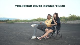 Terjebak Cinta Orang Timur - Mkartikawati X Near X Ape Napsor Official Video