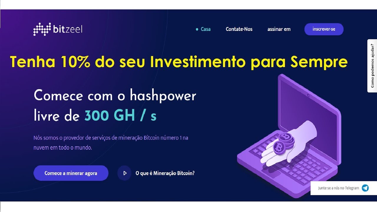 ganhar dinheiro online portugal 2019 