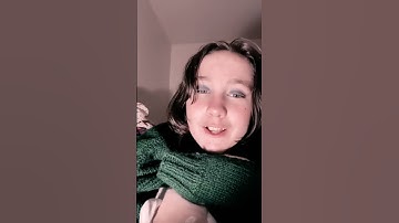 Hey this is my first video on here so no hate please