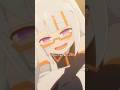「あいしてる…パーフェクトだと、言ってくださいね」／ #ぷにるはかわいいスライム 第23話より／ #ぷにかわ #anime #アニメ