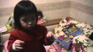 20090127 actionsong