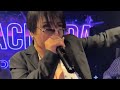 Live Cheba Souad X Hichem Smati 2026 L Twahachtha Grave L واك نتا مون بيبي 