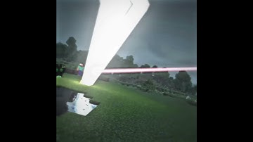 HEROBRINE SAVES TEDDY GAMING   @TeddyGaming #teddygaming #herobrine