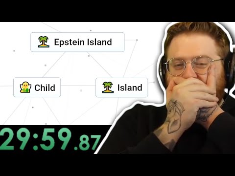 THIS RUN SHOULDNT BE POSSIBLE