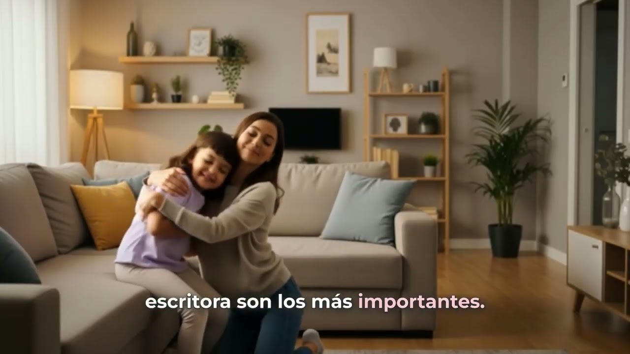 📚 ¡Descubre los libros personalizados que hacen crecer la imaginación de tus peques! 🌈✨