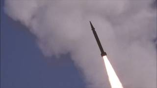 US launches new airstrikes on Iran after deadly attack on troops in Jordan