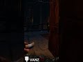 La dfinition du KARMA dungeonborne humour karma karmaland 