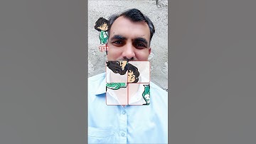 IQ test score testing game puzzle game #iqtest #gaming #shorts #braintest #puzzle