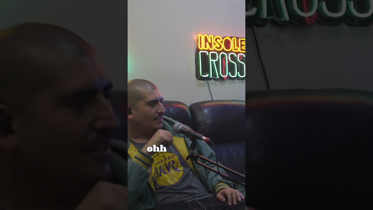 Hueso y la historia de los incios del 