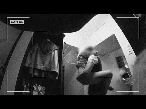 Опасные связи | Сезон 8 | Выпуск 10