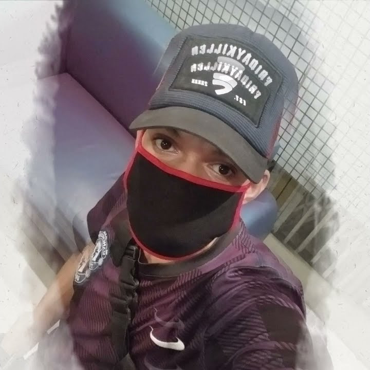 story wa sayang tolong jangan marah marah