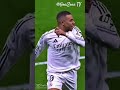 🔥🔥🔥 #goals#goalzone tv # football