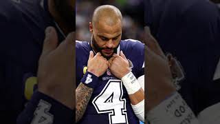 BREAKING: Dak Prescott Delivers Honest Verdict with Cowboys Season Hanging by a Thread