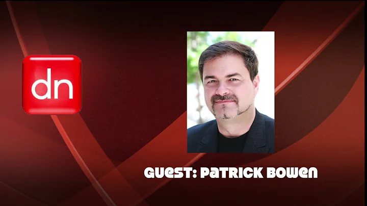 Drummer Nation Show #31"Teaching is a Privilege" P...
