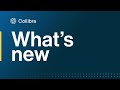 Whats new in Collibra | 2023.08