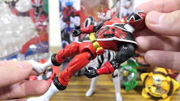 レオンチャンネル王者の資格