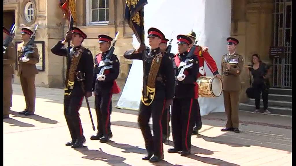 camera iphone 8 plus apk Anglians-Leicester (25/7/14) - BBC East Midlands Today (1830)