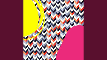 Dashing Backdrops for Cinematic Summer