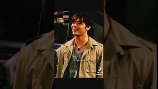 Mace Coronel Glow Up Edit